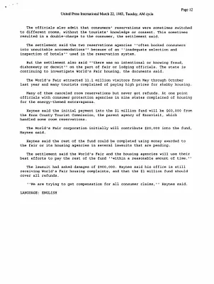 p. 17