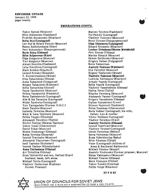 p. 58