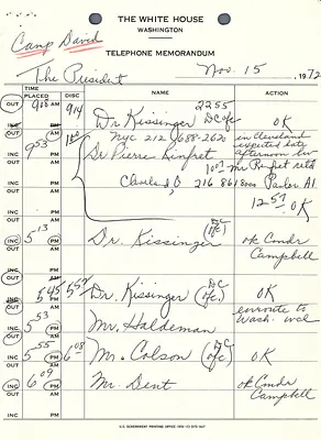p. 8
