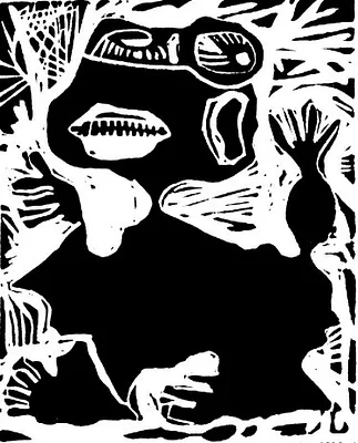 p. 3