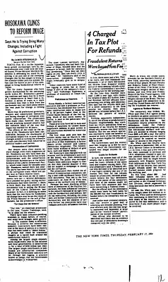 p. 19