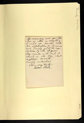 p. 18