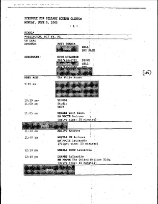 p. 23