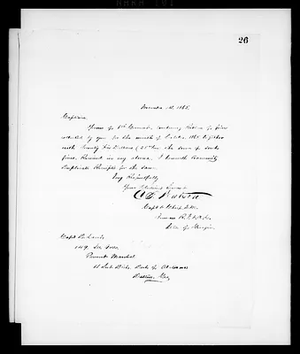 p. 48