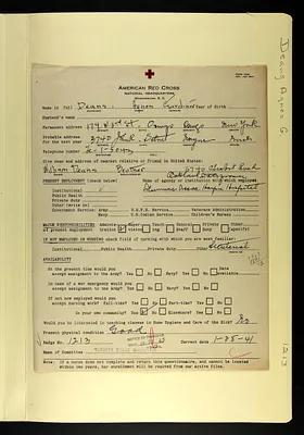 p. 22