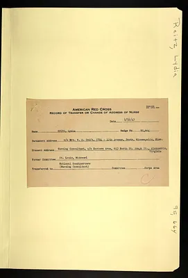 p. 24
