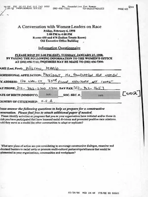 p. 22