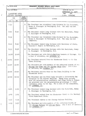 p. 10