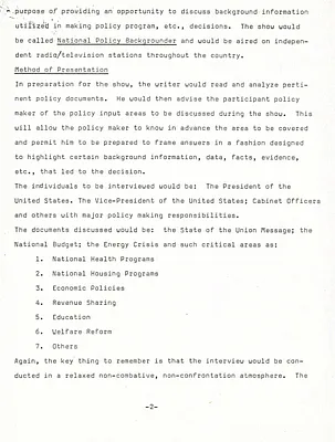 p. 43