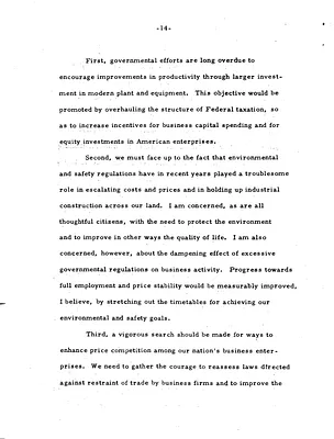 p. 47