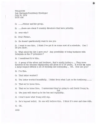 p. 23