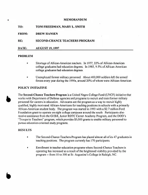 p. 56