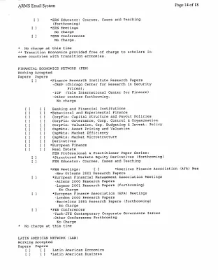 p. 43