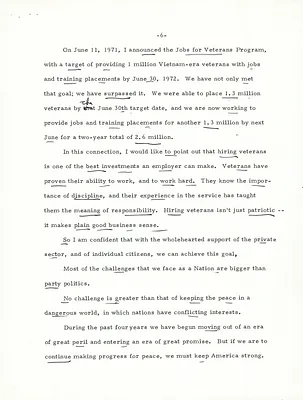 p. 48