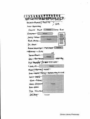 p. 54
