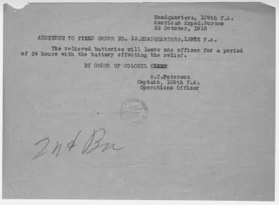 p. 2