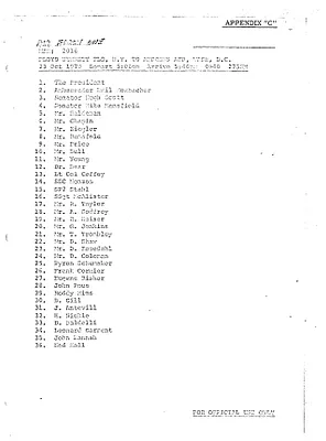 p. 60