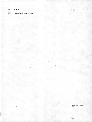p. 60