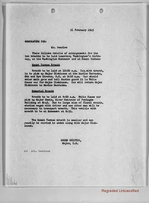 p. 51