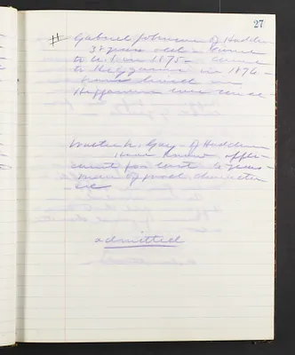 p. 30