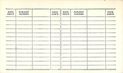 p. 22