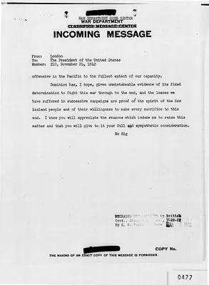 p. 54