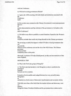 p. 34
