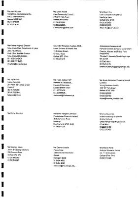 p. 53