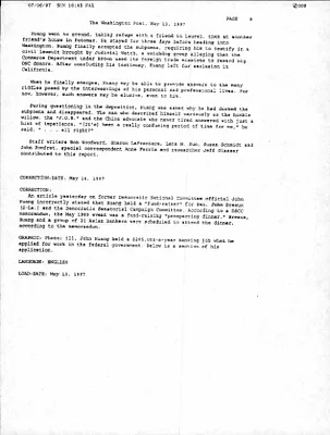 p. 13