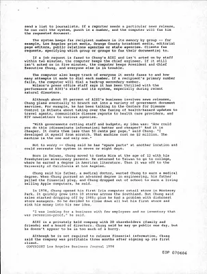 p. 20
