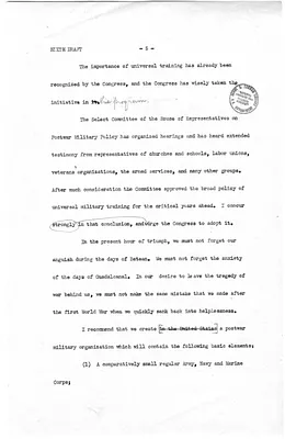 p. 5