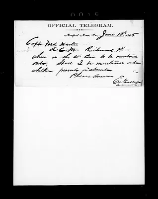 p. 31