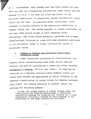 p. 26