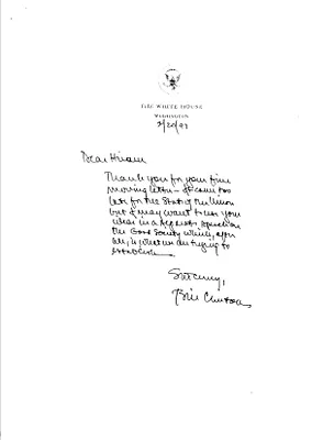 p. 36