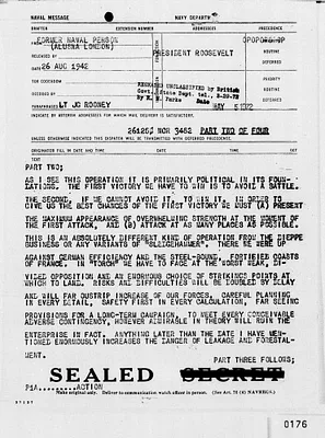 p. 38