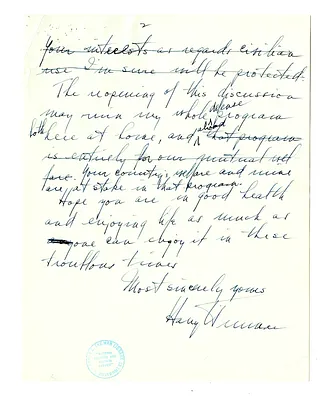 p. 10