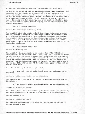 p. 38