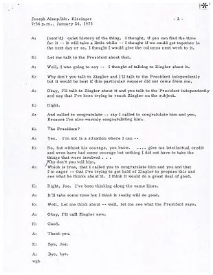p. 52