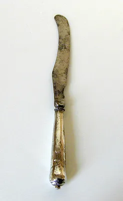 p. 2
