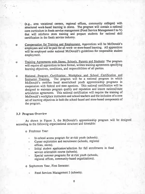p. 57