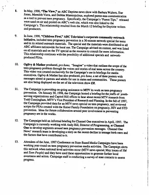 p. 30