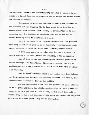 p. 3