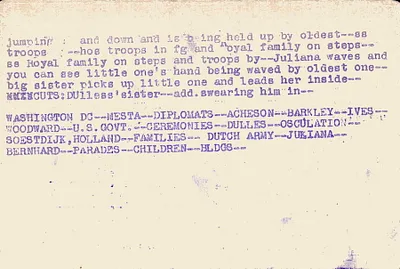 p. 15