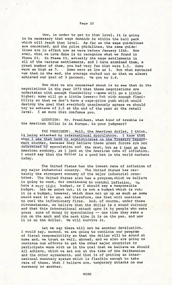 p. 48