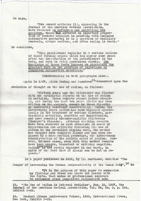 p. 15