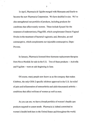 p. 10