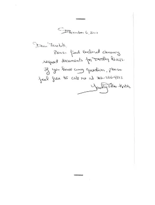 p. 52