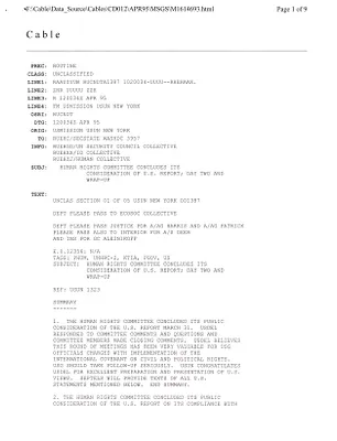 p. 12