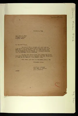 p. 12