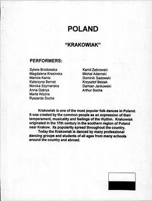 p. 28